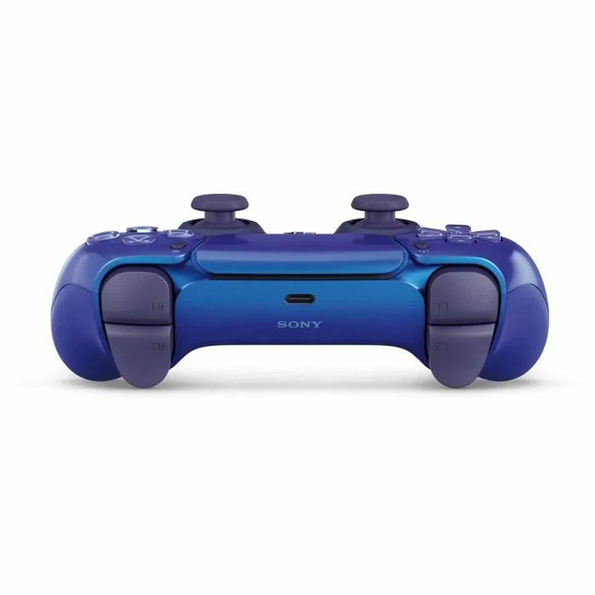 Controller per PS5 DualSense Sony - Yestore