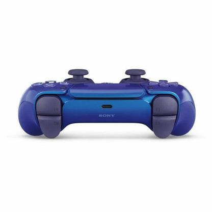 Controller per PS5 DualSense Sony - Yestore