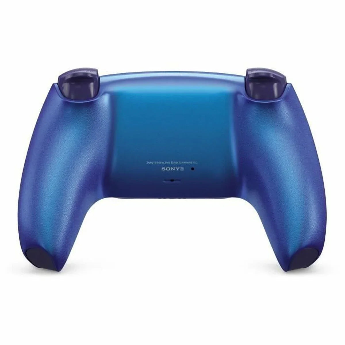 Controller per PS5 DualSense Sony - Yestore