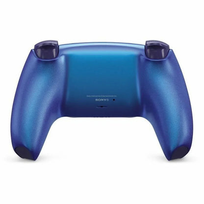 Controller per PS5 DualSense Sony - Yestore