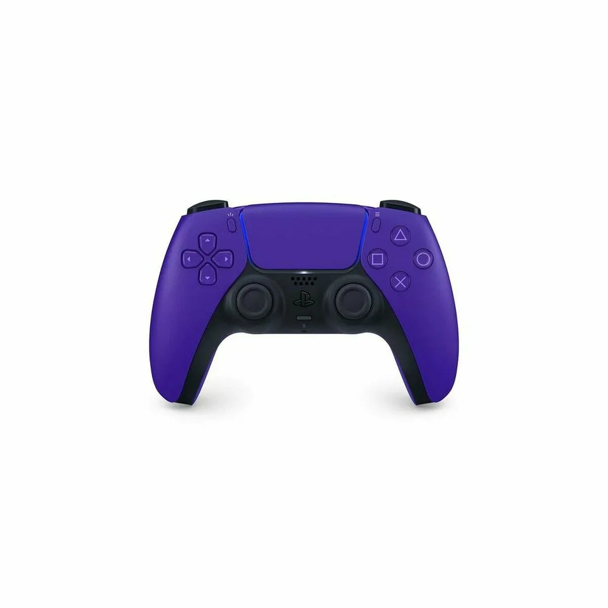 Controller Gaming Sony Viola Bluetooth 5.1 PlayStation 5 - Yestore