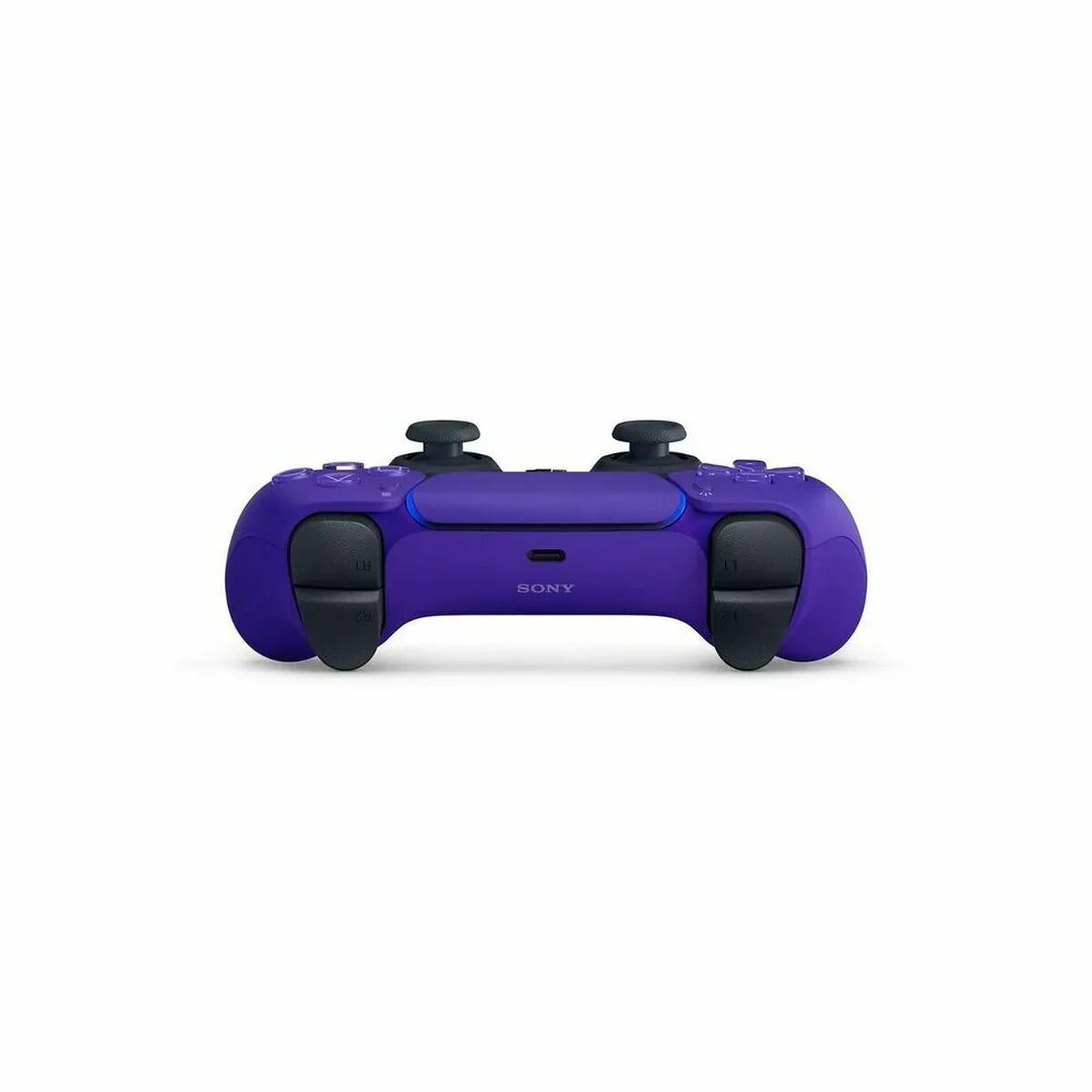 Controller Gaming Sony Viola Bluetooth 5.1 PlayStation 5 - Yestore