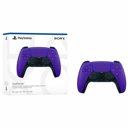 Controller Gaming Sony Viola Bluetooth 5.1 PlayStation 5 - Yestore