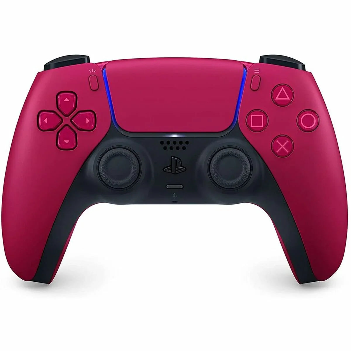 Controller Gaming PS5 Sony - Yestore