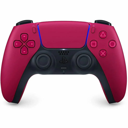 Controller Gaming PS5 Sony - Yestore
