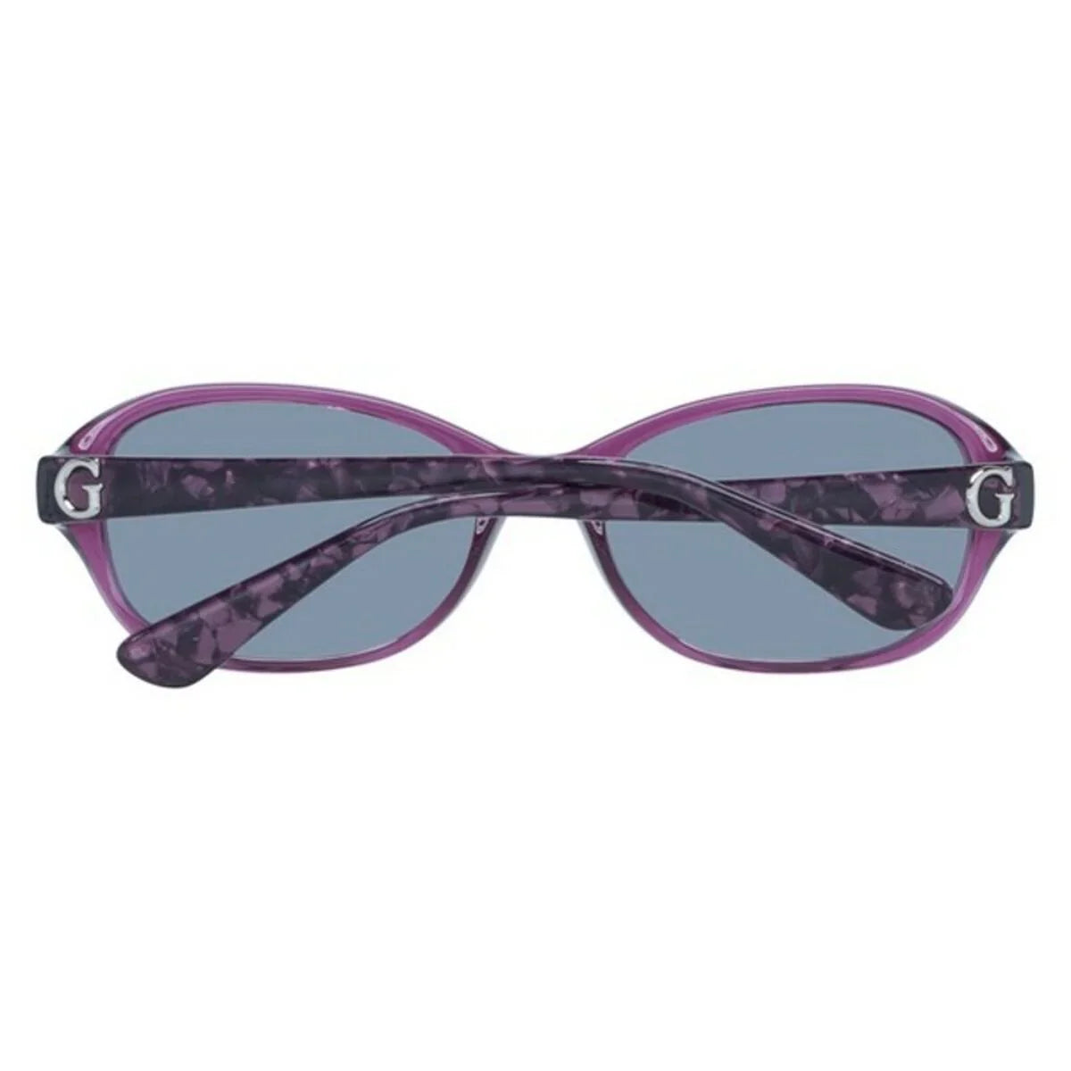Ladies' Sunglasses Guess GU 7356 O43 -57 -18 -0 - Yestore