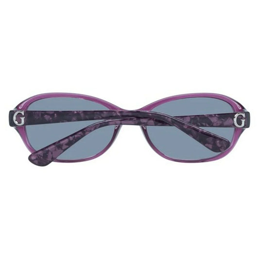 Ladies' Sunglasses Guess GU 7356 O43 -57 -18 -0 - Yestore