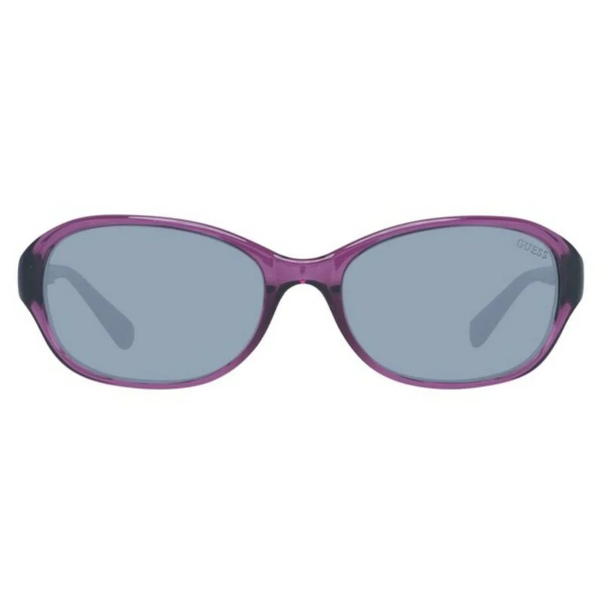 Ladies' Sunglasses Guess GU 7356 O43 -57 -18 -0 - Yestore
