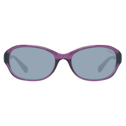 Ladies' Sunglasses Guess GU 7356 O43 -57 -18 -0 - Yestore