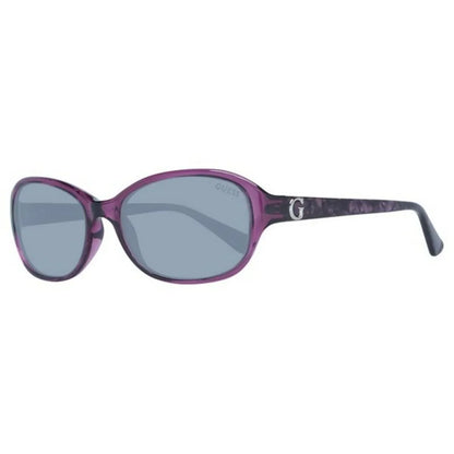 Ladies' Sunglasses Guess GU 7356 O43 -57 -18 -0 - Yestore