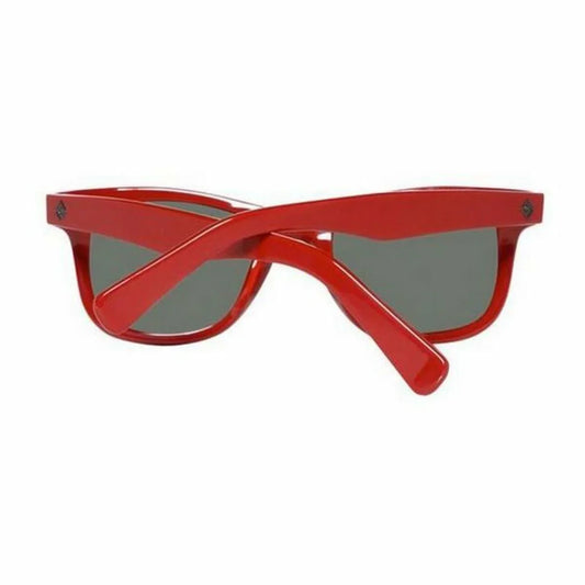 Men's Sunglasses Gant GRA067 50P12 Ø 50 mm - Yestore