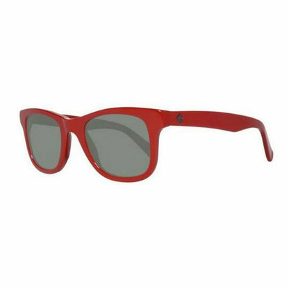 Men's Sunglasses Gant GRA067 50P12 Ø 50 mm - Yestore
