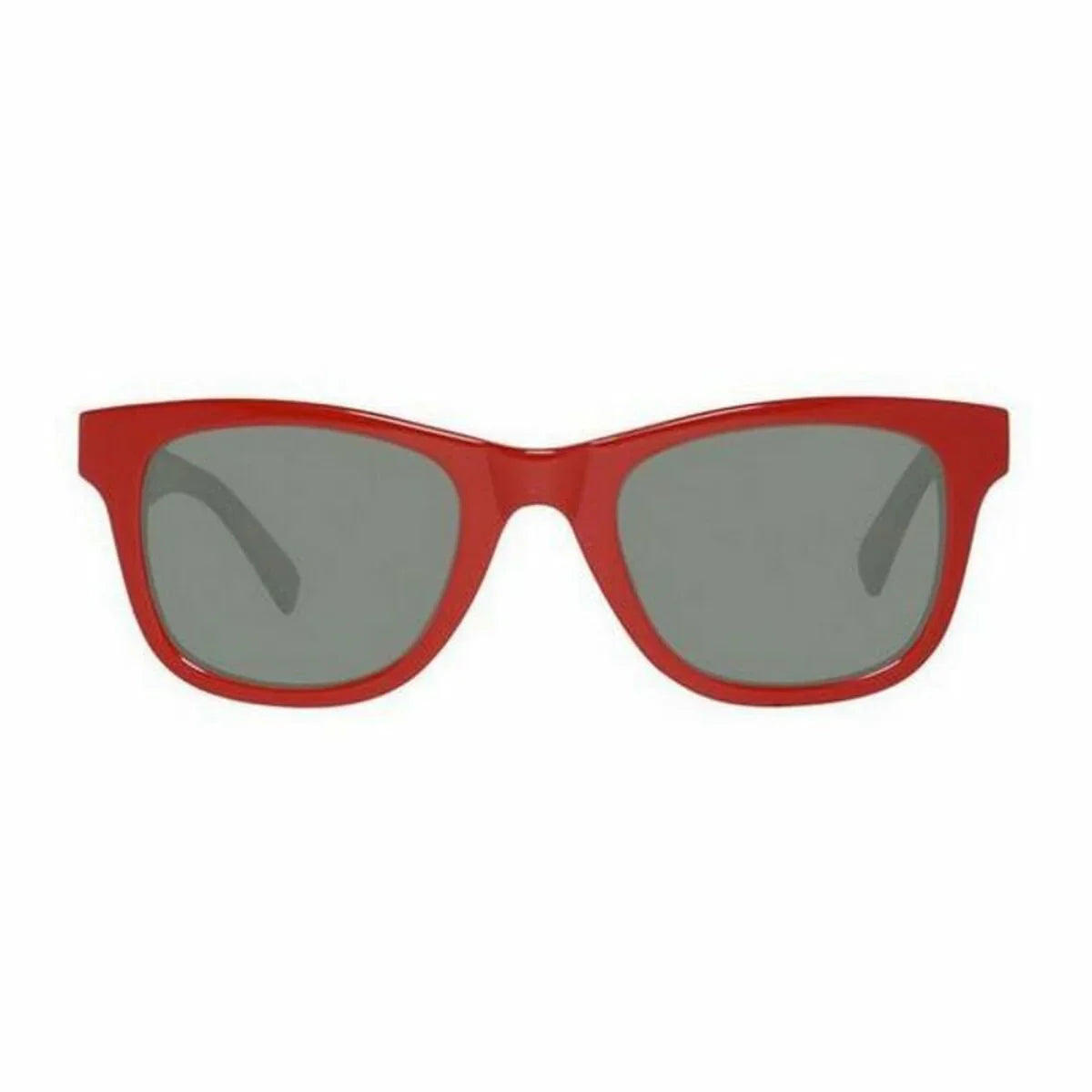 Men's Sunglasses Gant GRA067 50P12 Ø 50 mm - Yestore