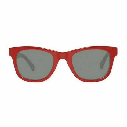 Men's Sunglasses Gant GRA067 50P12 Ø 50 mm - Yestore