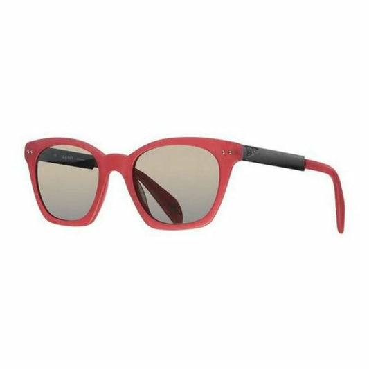 Men's Sunglasses Gant MB MATT RD-100G Ø 49 mm - Yestore