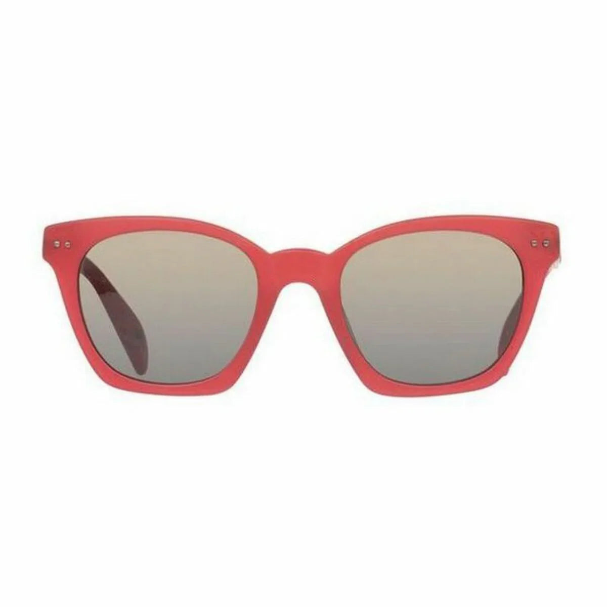 Men's Sunglasses Gant MB MATT RD-100G Ø 49 mm - Yestore