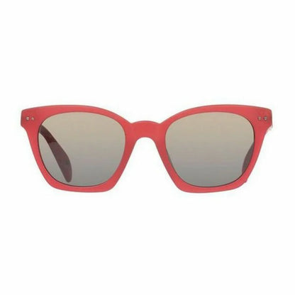 Men's Sunglasses Gant MB MATT RD-100G Ø 49 mm - Yestore