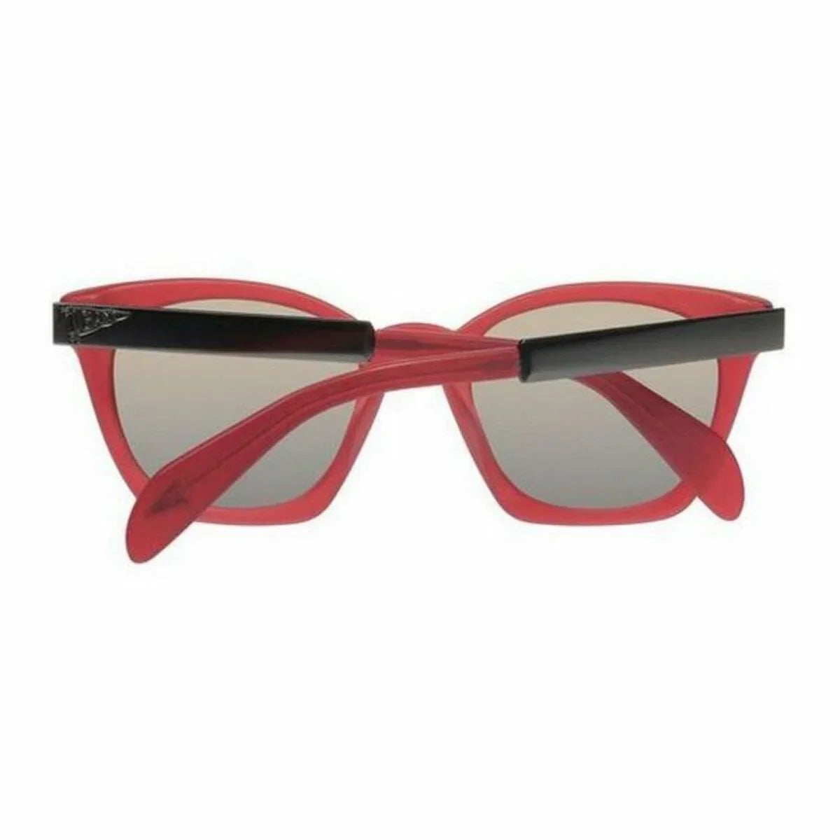 Men's Sunglasses Gant MB MATT RD-100G Ø 49 mm - Yestore