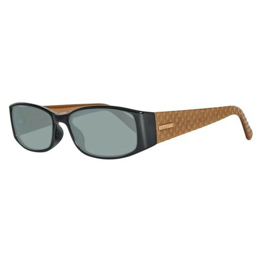 Ladies' Sunglasses Guess GU7259 55C95 - Yestore