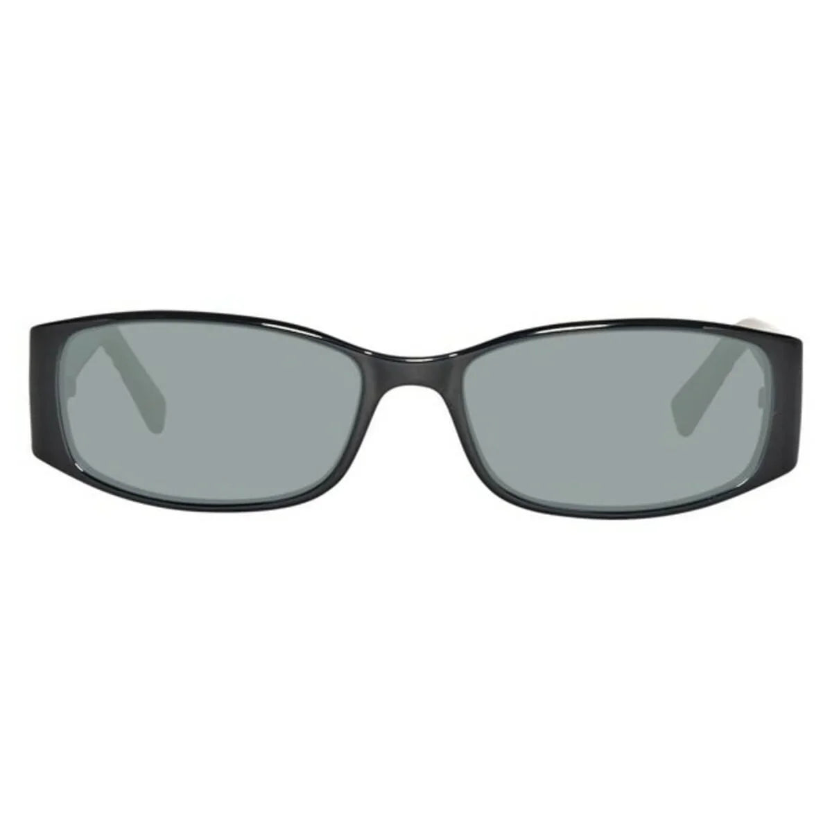 Ladies' Sunglasses Guess GU7259 55C95 - Yestore