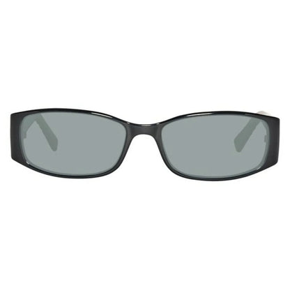 Ladies' Sunglasses Guess GU7259 55C95 - Yestore