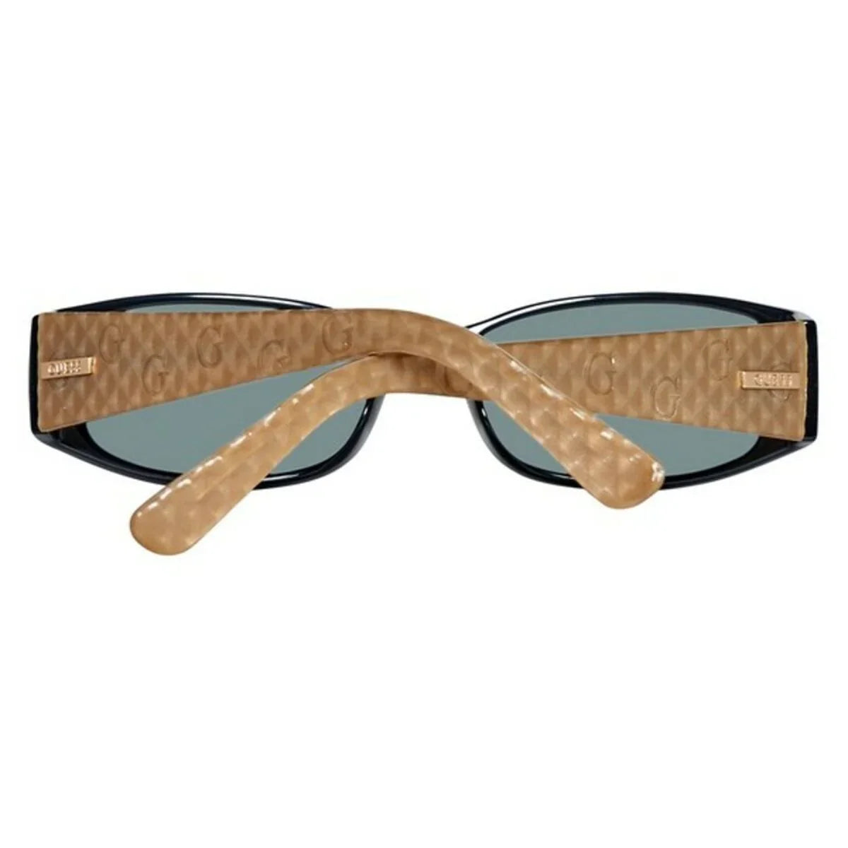 Ladies' Sunglasses Guess GU7259 55C95 - Yestore