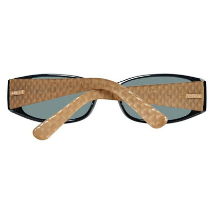 Ladies' Sunglasses Guess GU7259 55C95 - Yestore