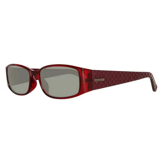 Ladies' Sunglasses Guess GU 7259 F63 -55 -16 -0 - Yestore