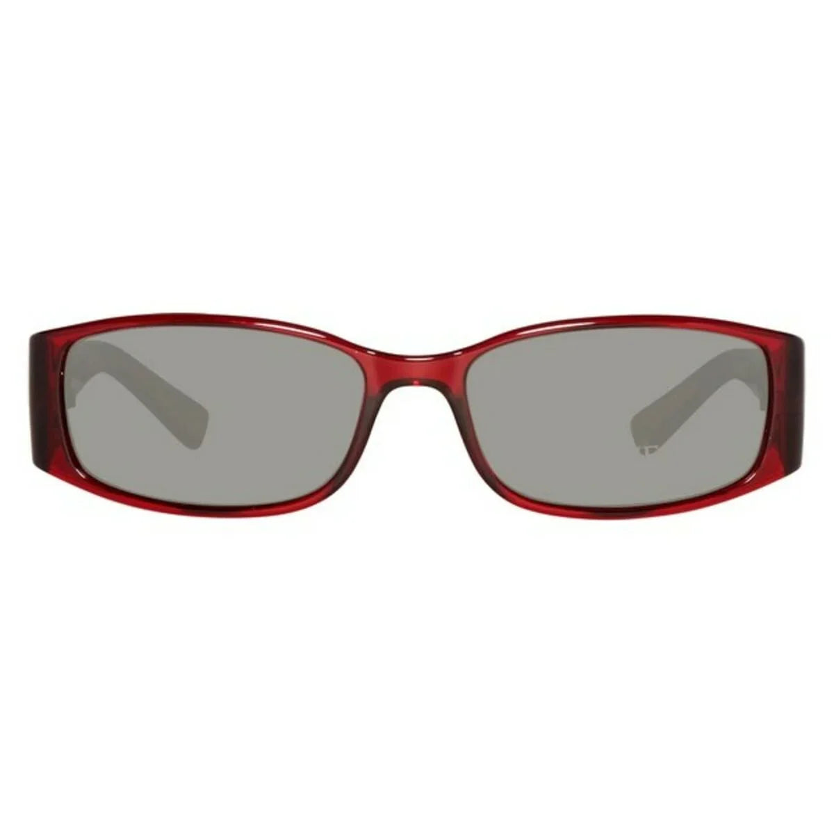 Ladies' Sunglasses Guess GU 7259 F63 -55 -16 -0 - Yestore