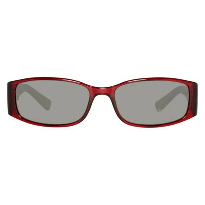 Ladies' Sunglasses Guess GU 7259 F63 -55 -16 -0 - Yestore