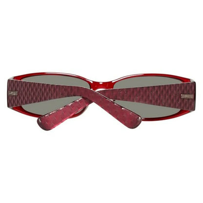 Ladies' Sunglasses Guess GU 7259 F63 -55 -16 -0 - Yestore