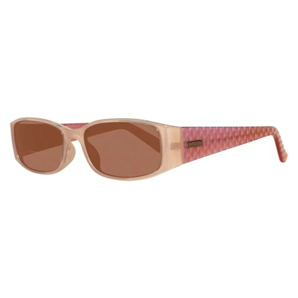 Ladies' Sunglasses Guess GU7259 - Yestore
