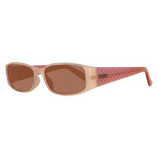 Ladies' Sunglasses Guess GU7259 - Yestore