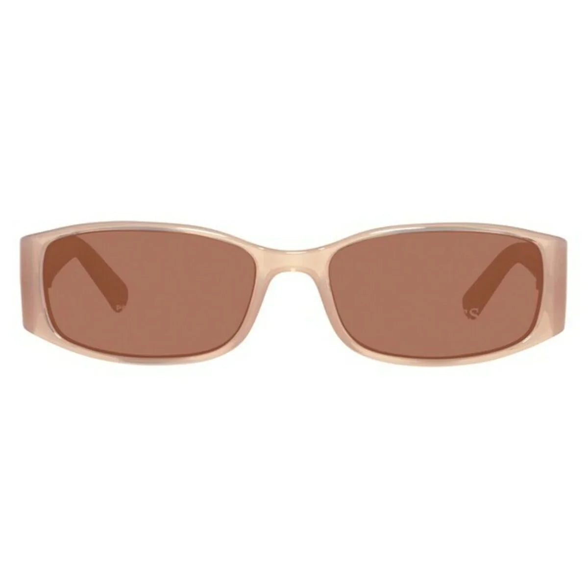 Ladies' Sunglasses Guess GU7259 - Yestore