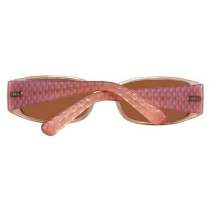 Ladies' Sunglasses Guess GU7259 - Yestore