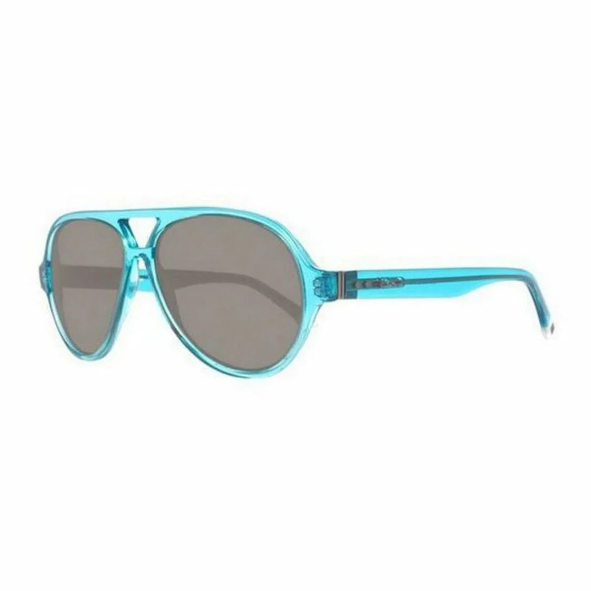 Occhiali Da Sole Uomo Gant GR2003 58B39 Ø 58 Mm - Yestore