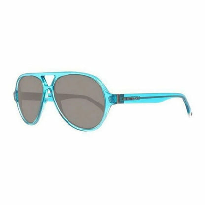 Occhiali Da Sole Uomo Gant GR2003 58B39 Ø 58 Mm - Yestore
