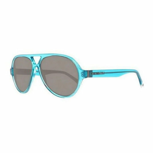 Occhiali Da Sole Uomo Gant GR2003 58B39 Ø 58 Mm - Yestore