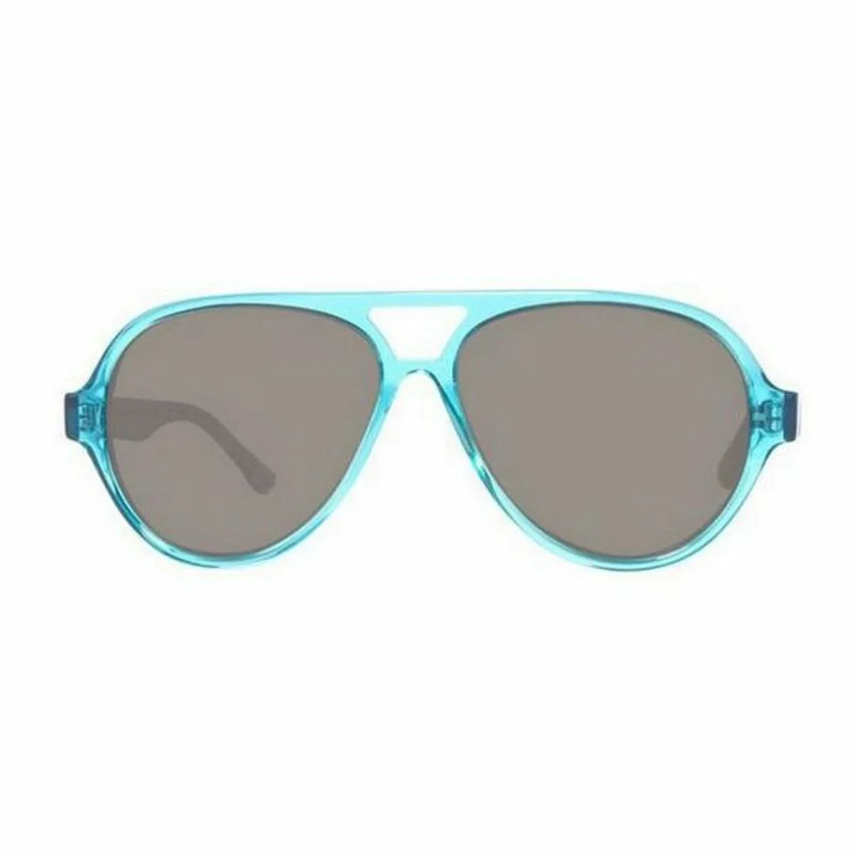 Occhiali Da Sole Uomo Gant GR2003 58B39 Ø 58 Mm - Yestore