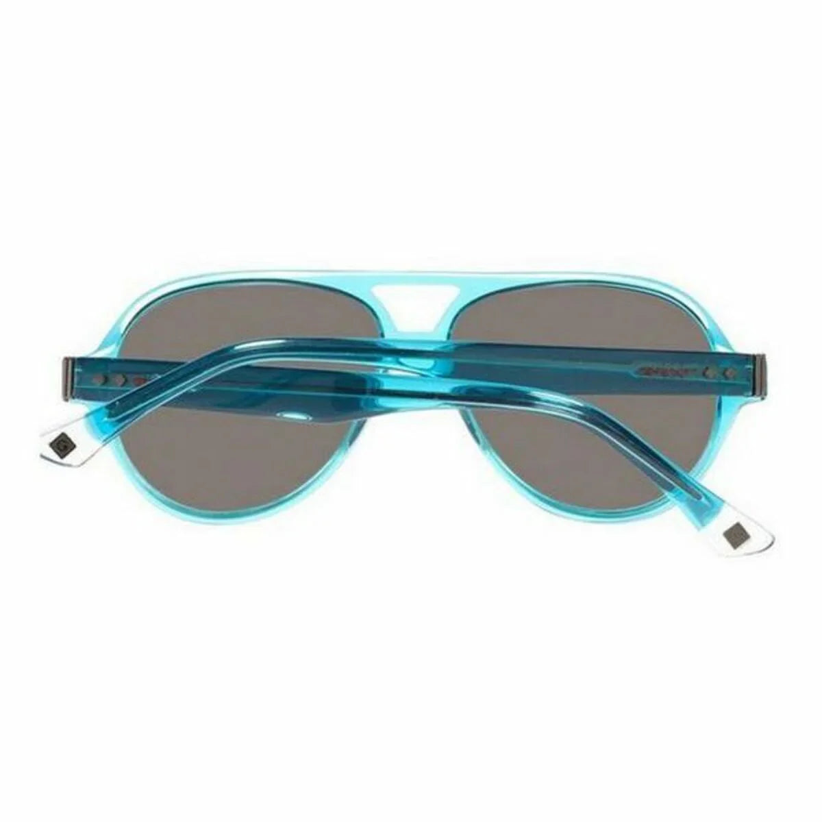 Occhiali Da Sole Uomo Gant GR2003 58B39 Ø 58 Mm - Yestore