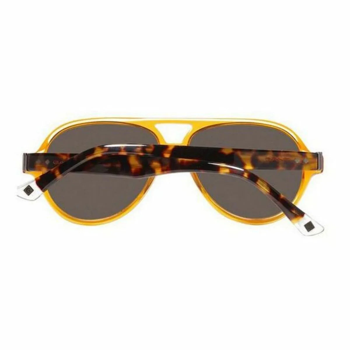 Men's Sunglasses Gant GR2003 58N29 ø 58 mm - Yestore
