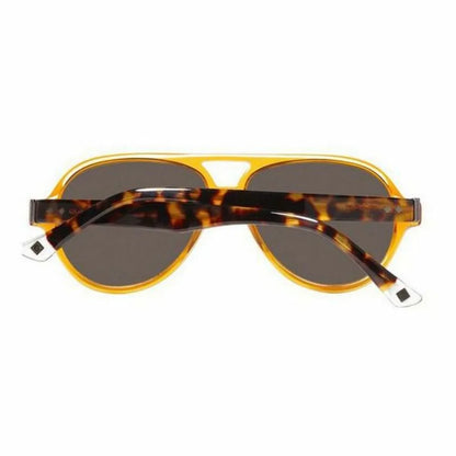 Men's Sunglasses Gant GR2003 58N29 ø 58 mm - Yestore