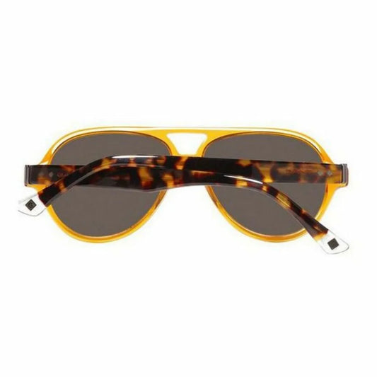 Men's Sunglasses Gant GR2003 58N29 ø 58 mm - Yestore
