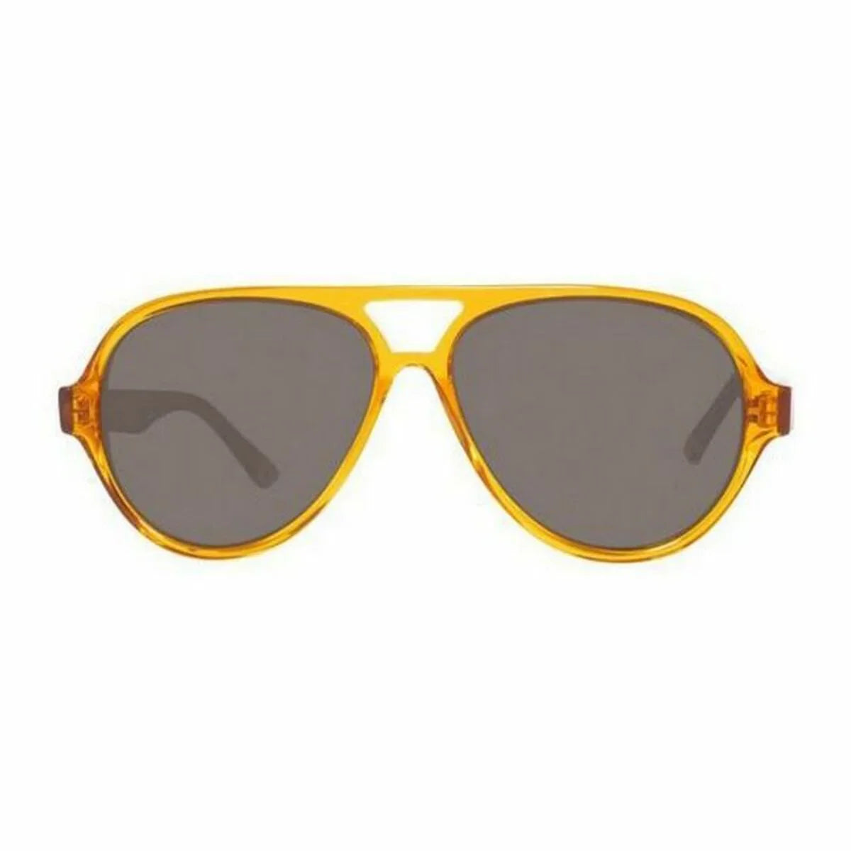 Men's Sunglasses Gant GR2003 58N29 ø 58 mm - Yestore
