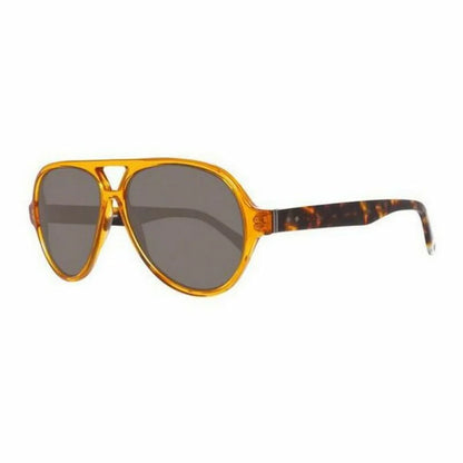 Men's Sunglasses Gant GR2003 58N29 ø 58 mm - Yestore
