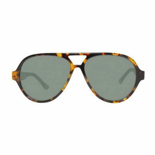 Men's Sunglasses Gant GR2003 58S79 ø 58 mm - Yestore
