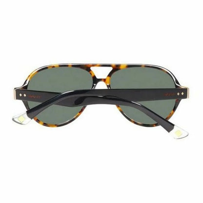 Men's Sunglasses Gant GR2003 58S79 ø 58 mm - Yestore
