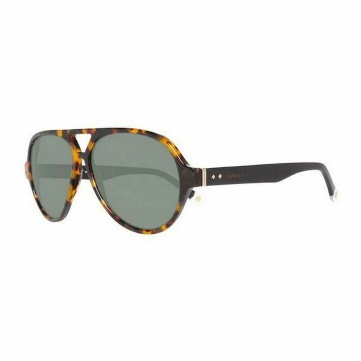 Men's Sunglasses Gant GR2003 58S79 ø 58 mm - Yestore