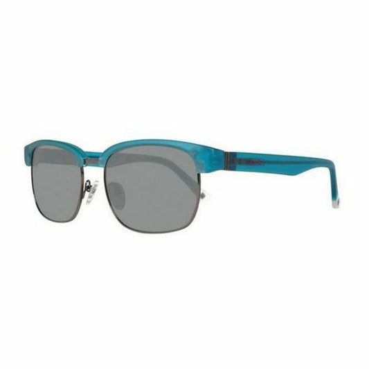 Men's Sunglasses Gant GR2004 56L13 ø 56 mm - Yestore