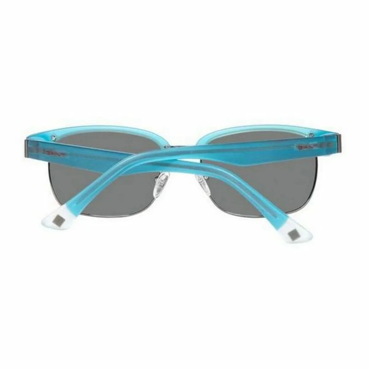 Men's Sunglasses Gant GR2004 56L13 ø 56 mm - Yestore